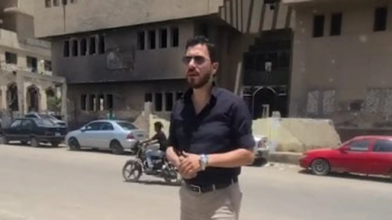 ذكرى مذبحة كرداسة: أبشع جرائم الإخوان في مصر منذ 12 عامًا
